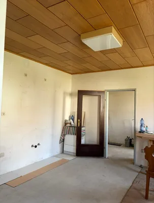 Haus kaufen in Hollabrunn – 204 m², € 210.000 – Bild 14 von 28