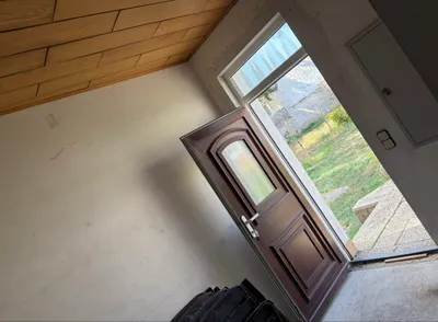 Haus kaufen in Hollabrunn – 204 m², € 210.000 – Bild 3 von 28