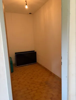 Haus kaufen in Hollabrunn – 204 m², € 210.000 – Bild 12 von 28