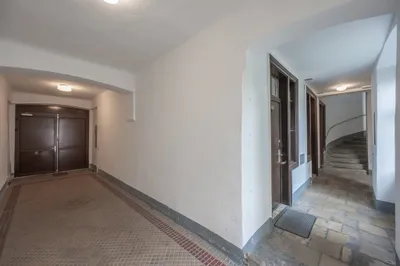 1-Zimmer-Wohnung kaufen in Wien – 27,13 m², € 79.000 – Bild 13 von 16
