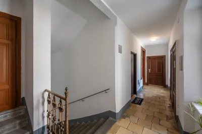 1-Zimmer-Wohnung kaufen in Wien – 27,13 m², € 79.000 – Bild 9 von 16