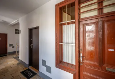 1-Zimmer-Wohnung kaufen in Wien – 27,13 m², € 79.000 – Bild 10 von 16