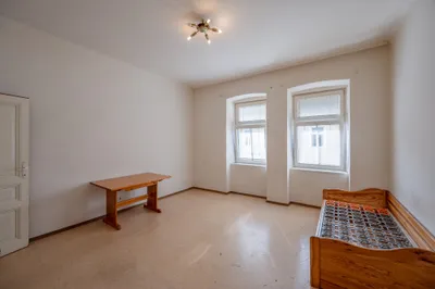 1-Zimmer-Wohnung kaufen in Wien – 27,13 m², € 79.000 – Bild 2 von 16