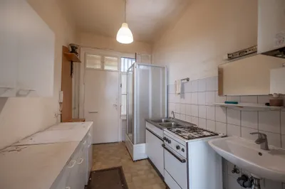 1-Zimmer-Wohnung kaufen in Wien – 27,13 m², € 79.000 – Bild 6 von 16