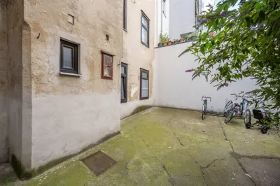 1-Zimmer-Wohnung kaufen in Wien – 27,13 m², € 79.000 – Bild 12 von 16