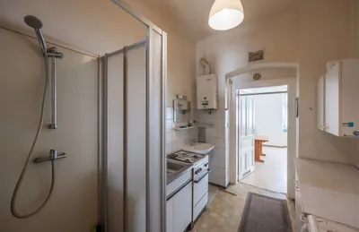 1-Zimmer-Wohnung kaufen in Wien – 27,13 m², € 79.000 – Bild 4 von 16