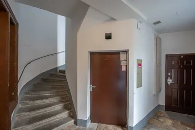 1-Zimmer-Wohnung kaufen in Wien – 27,13 m², € 79.000 – Bild 11 von 16