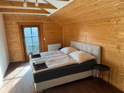 4-Zimmer-Haus mieten in Leibnitz – 150 m², € 2.000 – Bild 7 von 10