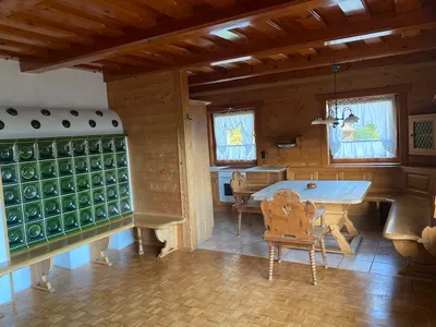 4-Zimmer-Haus mieten in Leibnitz – 150 m², € 2.000 – Bild 4 von 10