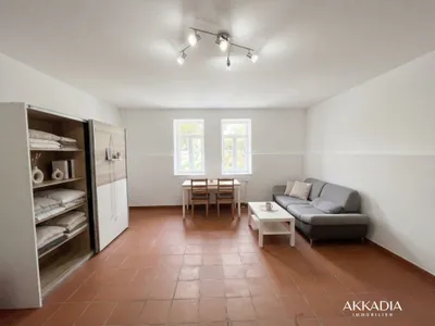 7-Zimmer-Immobilie kaufen in Baden – 225 m², € 599.000 – Bild 12 von 15