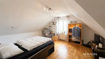 7-Zimmer-Immobilie kaufen in Baden – 225 m², € 599.000 – Bild 10 von 15