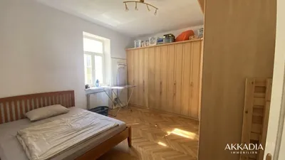 7-Zimmer-Immobilie kaufen in Baden – 225 m², € 599.000 – Bild 11 von 15