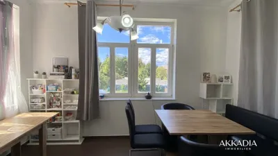 7-Zimmer-Immobilie kaufen in Baden – 225 m², € 599.000 – Bild 8 von 15