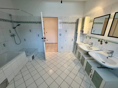 4-Zimmer-Wohnung kaufen in Wien – 124,29 m², € 400.000 – Bild 9 von 15
