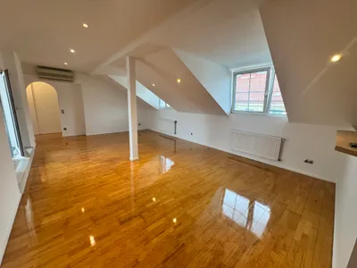 4-Zimmer-Wohnung kaufen in Wien – 124,29 m², € 400.000 – Bild 2 von 15