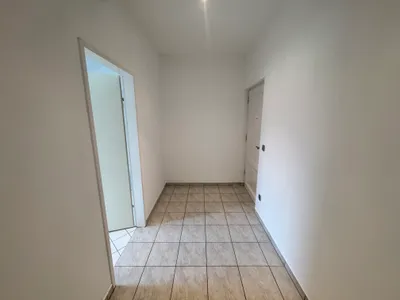 4-Zimmer-Wohnung kaufen in Wien – 124,29 m², € 400.000 – Bild 12 von 15