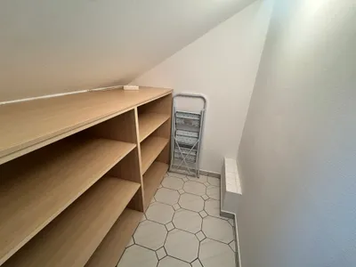 4-Zimmer-Wohnung kaufen in Wien – 124,29 m², € 400.000 – Bild 4 von 15
