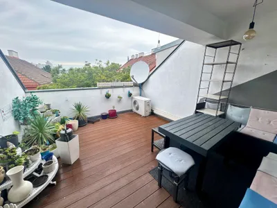 4-Zimmer-Wohnung kaufen in Wien – 124,29 m², € 400.000 – Bild 11 von 15