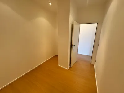 4-Zimmer-Wohnung kaufen in Wien – 124,29 m², € 400.000 – Bild 7 von 15