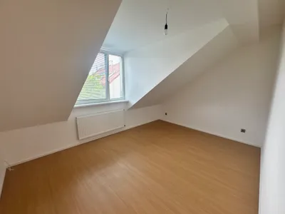 4-Zimmer-Wohnung kaufen in Wien – 124,29 m², € 400.000 – Bild 6 von 15