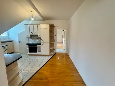 4-Zimmer-Wohnung kaufen in Wien – 124,29 m², € 400.000 – Bild 13 von 15