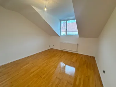4-Zimmer-Wohnung kaufen in Wien – 124,29 m², € 400.000 – Bild 5 von 15
