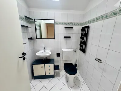 4-Zimmer-Wohnung kaufen in Wien – 124,29 m², € 400.000 – Bild 10 von 15