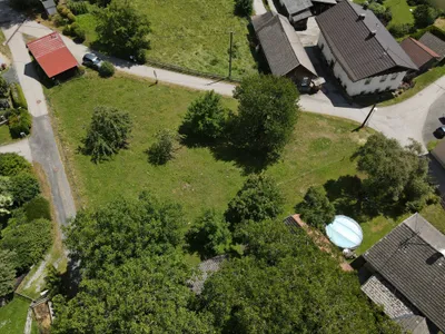 Grundstück kaufen in Spittal an der Drau – 1 200 m², € 220.000 – Bild 2 von 3