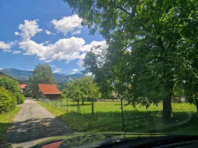 Grundstück kaufen in Spittal an der Drau – 1 200 m², € 220.000 – Bild 3 von 3