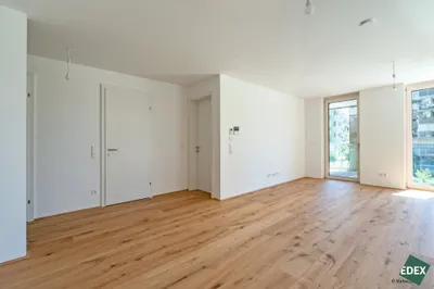 4-Zimmer-Wohnung kaufen in Wien – 95,94 m², € 912.000 – Bild 4 von 39