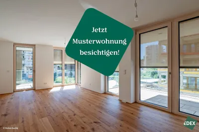 4-Zimmer-Wohnung kaufen in Wien – 95,94 m², € 912.000 – Bild 1 von 39