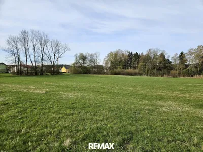 Grundstück kaufen in Braunau am Inn – 948 m², € 117.675 – Bild 6 von 7