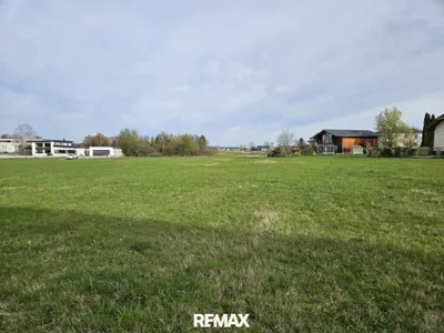 Grundstück kaufen in Braunau am Inn – 948 m², € 117.675 – Bild 2 von 7
