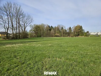 Grundstück kaufen in Braunau am Inn – 948 m², € 117.675 – Bild 7 von 7