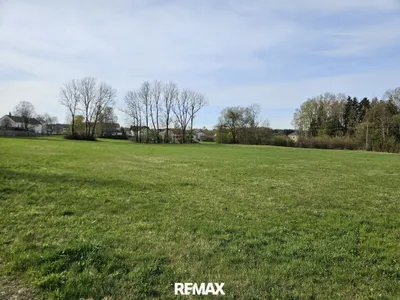 Grundstück kaufen in Braunau am Inn – 948 m², € 117.675 – Bild 4 von 7