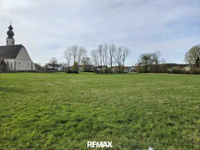 Grundstück kaufen in Braunau am Inn – 948 m², € 117.675 – Bild 5 von 7