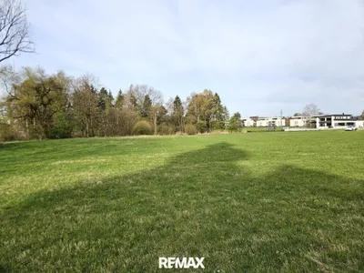 Grundstück kaufen in Braunau am Inn – 948 m², € 117.675 – Bild 3 von 7