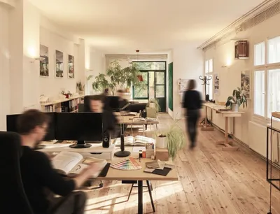 Gewerbeimmobilie mieten in Innsbruck – 20 m², € 300