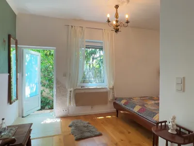 6-Zimmer-Haus kaufen in Neusiedl am See – 210 m², € 695.000 – Bild 20 von 46
