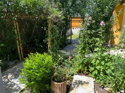 6-Zimmer-Haus kaufen in Neusiedl am See – 210 m², € 695.000 – Bild 38 von 46