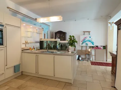 6-Zimmer-Haus kaufen in Neusiedl am See – 210 m², € 695.000 – Bild 17 von 46