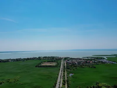 6-Zimmer-Haus kaufen in Neusiedl am See – 210 m², € 695.000 – Bild 46 von 46