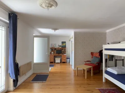 6-Zimmer-Haus kaufen in Neusiedl am See – 210 m², € 695.000 – Bild 30 von 46