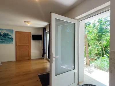 6-Zimmer-Haus kaufen in Neusiedl am See – 210 m², € 695.000 – Bild 32 von 46