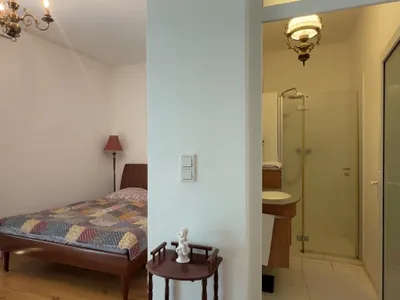 6-Zimmer-Haus kaufen in Neusiedl am See – 210 m², € 695.000 – Bild 18 von 46