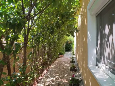 6-Zimmer-Haus kaufen in Neusiedl am See – 210 m², € 695.000 – Bild 21 von 46