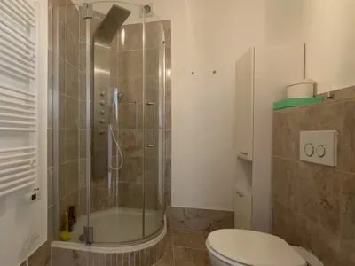 6-Zimmer-Haus kaufen in Neusiedl am See – 210 m², € 695.000 – Bild 28 von 46