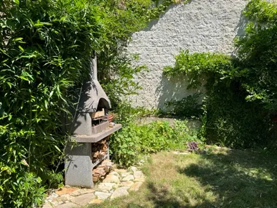 6-Zimmer-Haus kaufen in Neusiedl am See – 210 m², € 695.000 – Bild 36 von 46