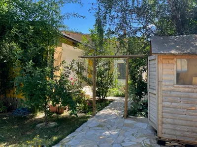 6-Zimmer-Haus kaufen in Neusiedl am See – 210 m², € 695.000 – Bild 37 von 46