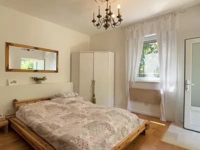 6-Zimmer-Haus kaufen in Neusiedl am See – 210 m², € 695.000 – Bild 26 von 46